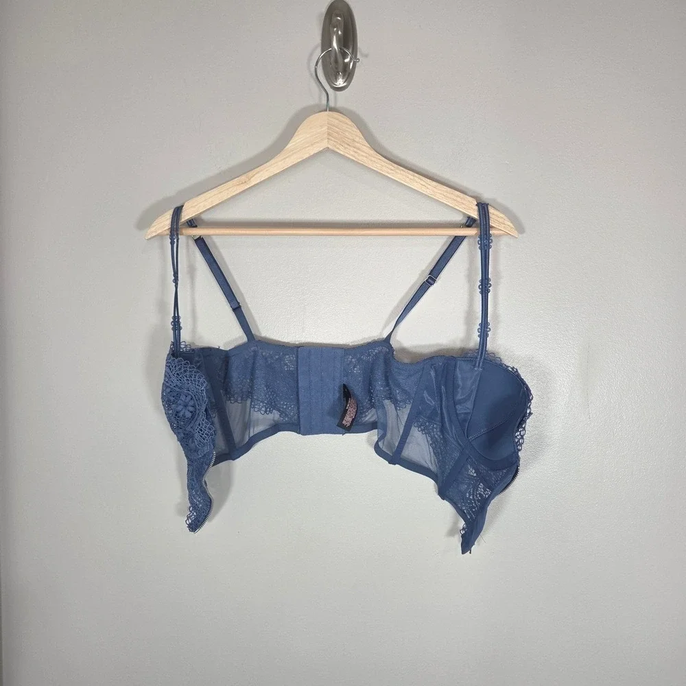 Victorias Secret victoria secret
