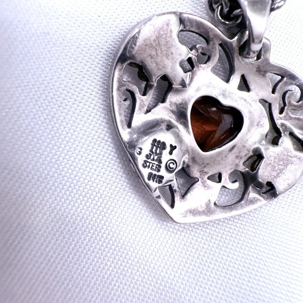 James Avery great preowned