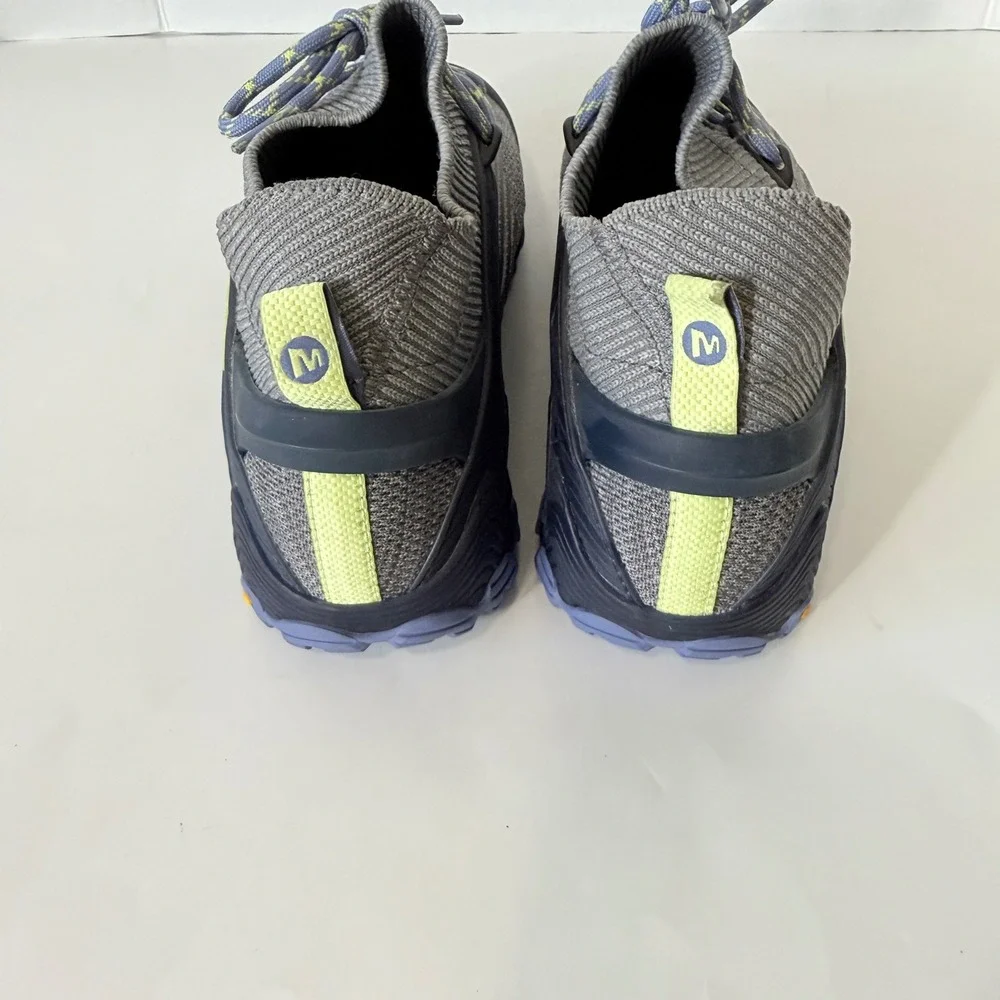 Merrell women chameleon