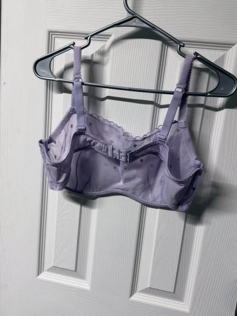 PINK Victorias Secret pink victoria