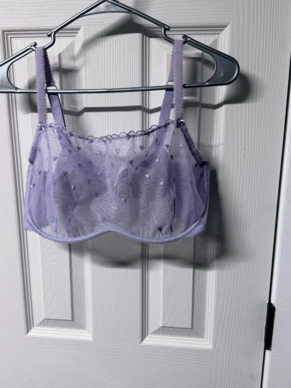 PINK Victorias Secret pink victoria