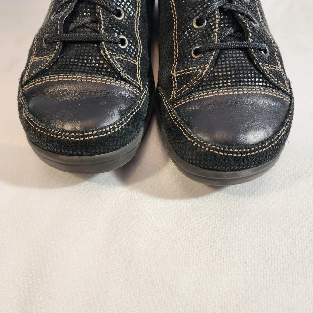 Finn Comfort eu addition be