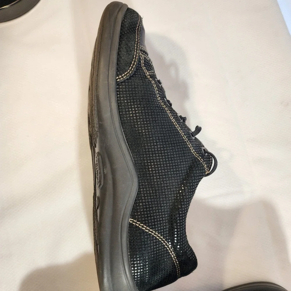 Finn Comfort leather please choice