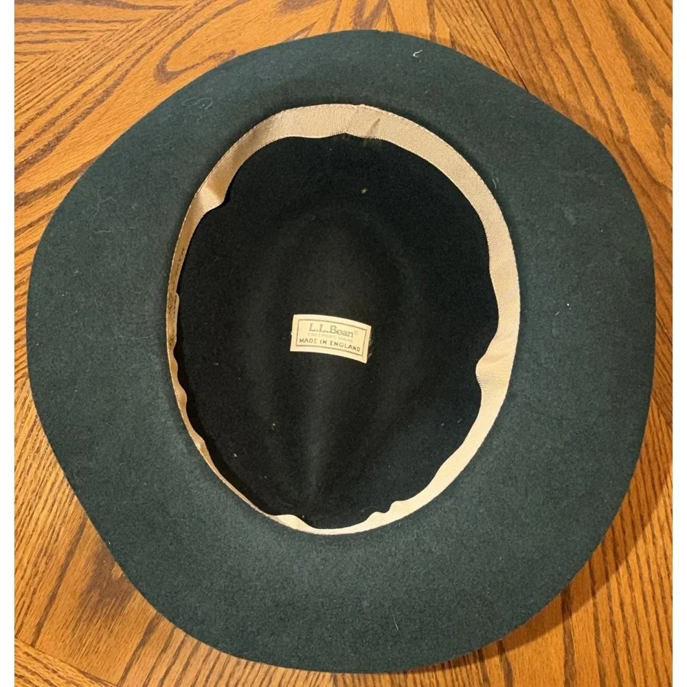 L.L. Bean good pre