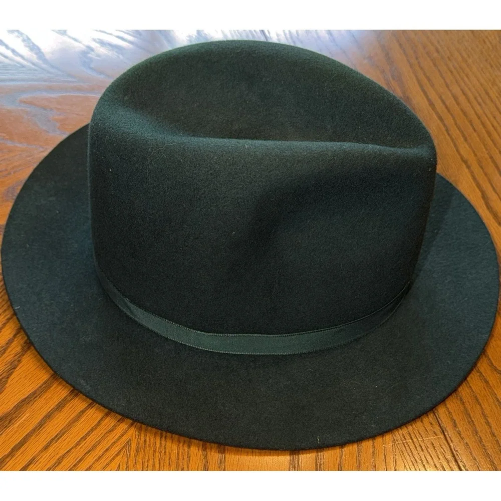 L.L. Bean good pre