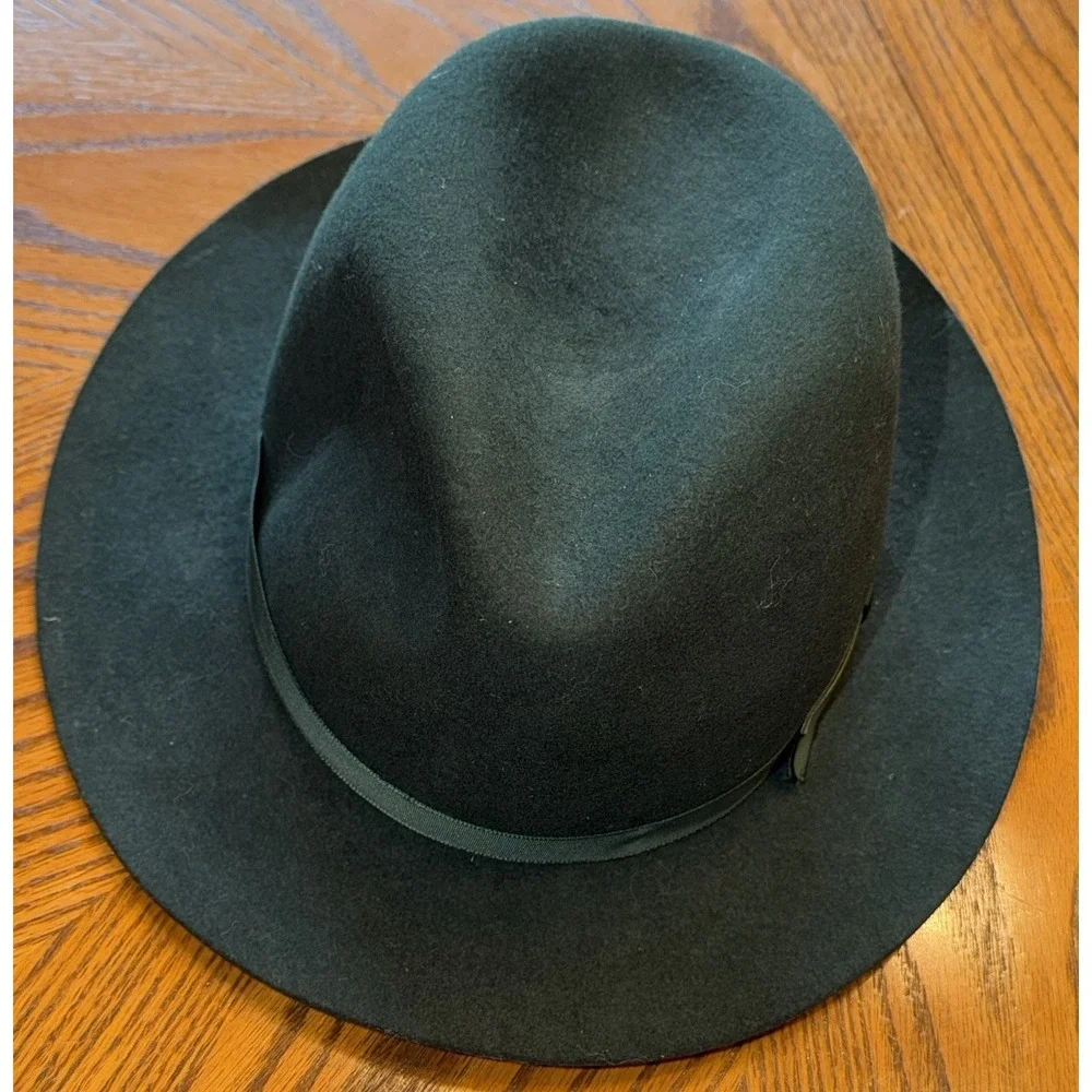 L.L. Bean good pre