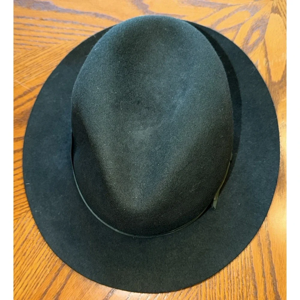 L.L. Bean good pre