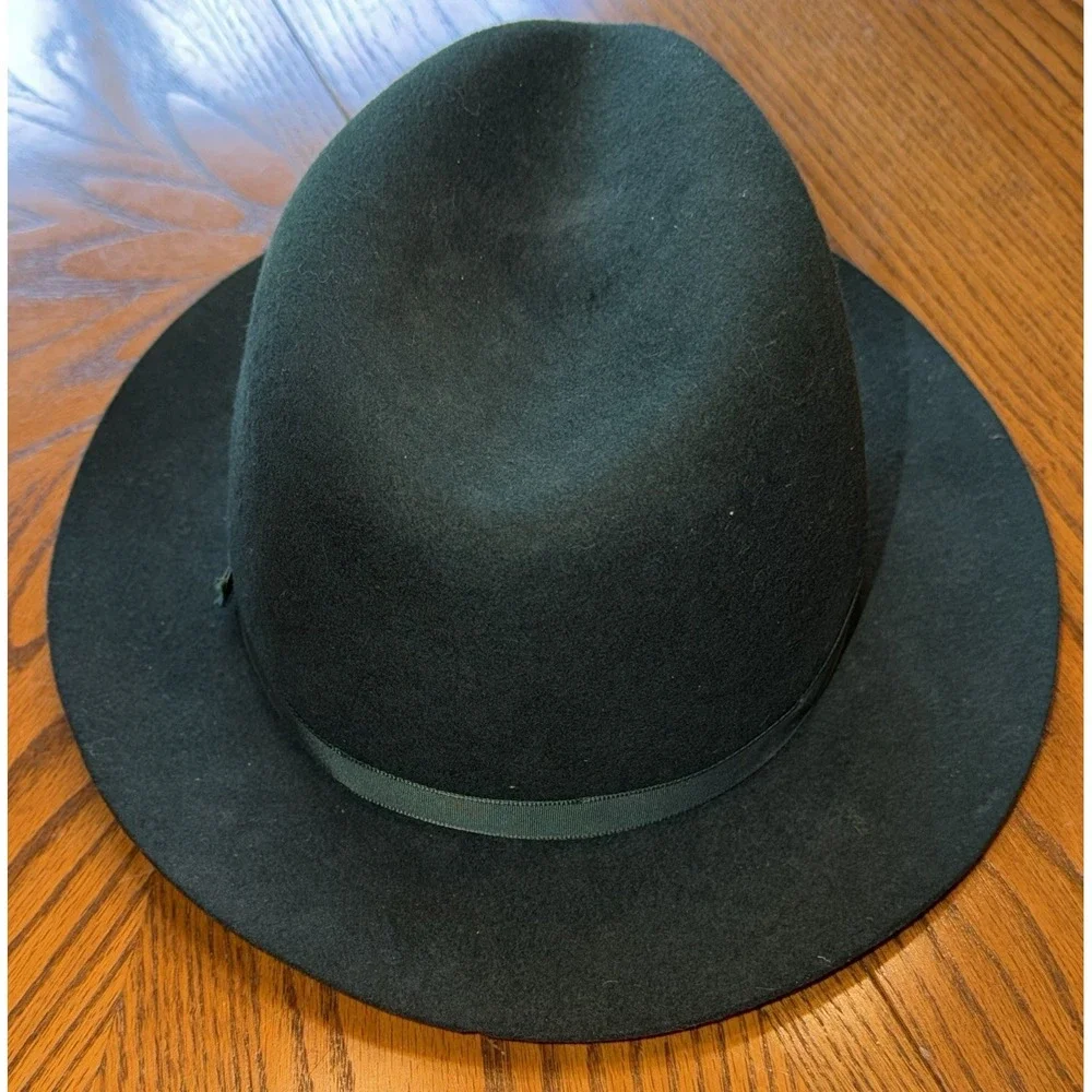 L.L. Bean good pre