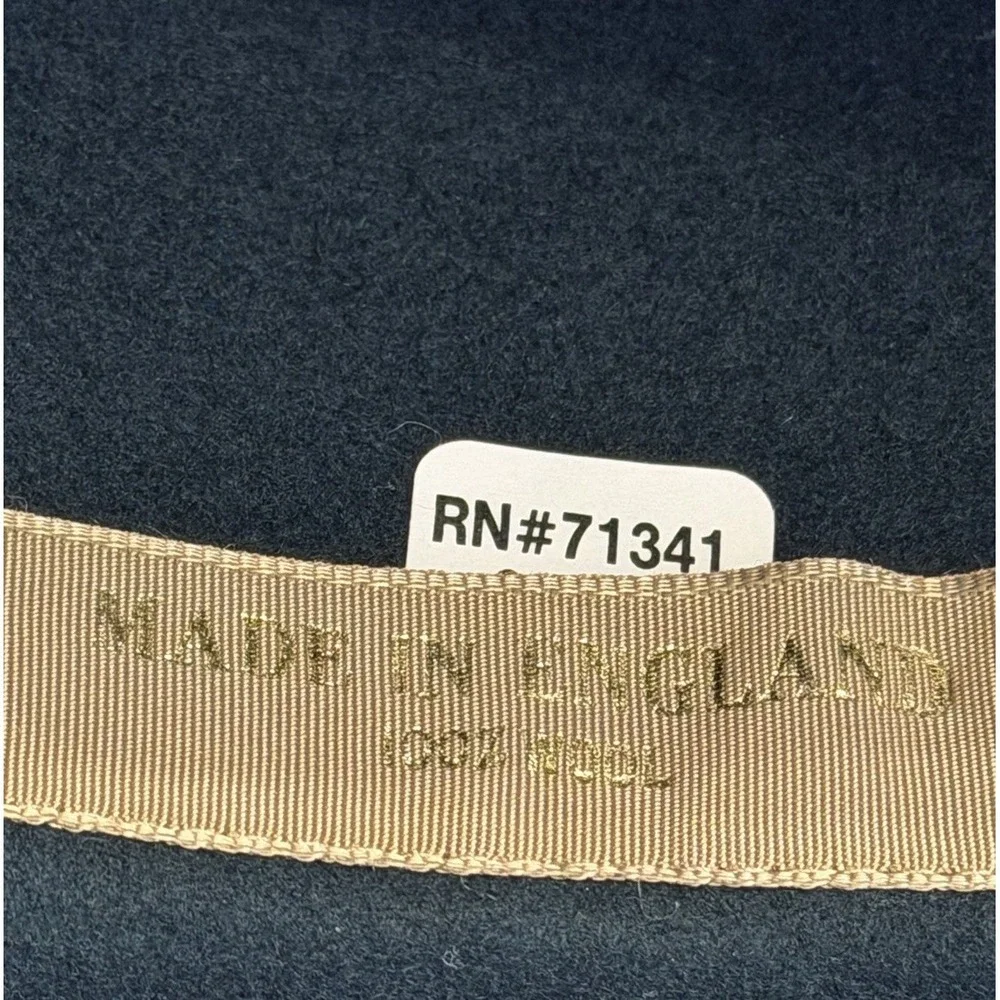 L.L. Bean good pre