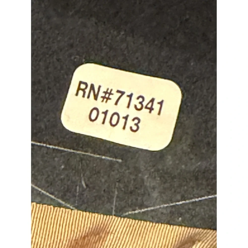 L.L. Bean good pre