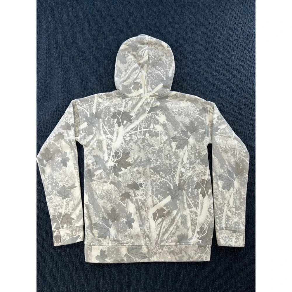 abercrombie kids abercrombie kids