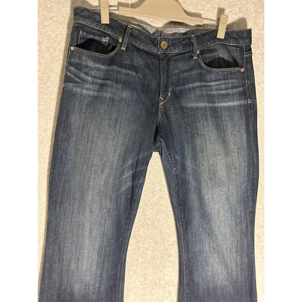 GAP 1969 sexy