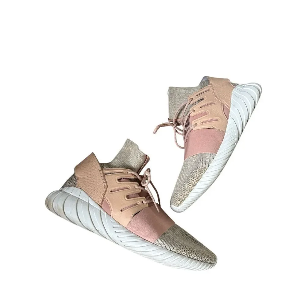 adidas tubular doom
