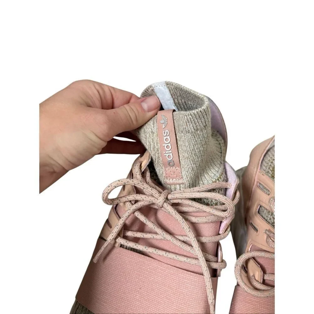 adidas tubular doom