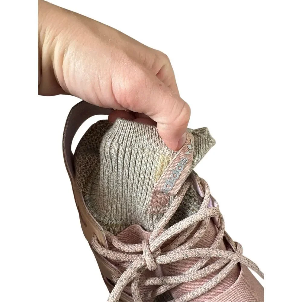 adidas tubular doom