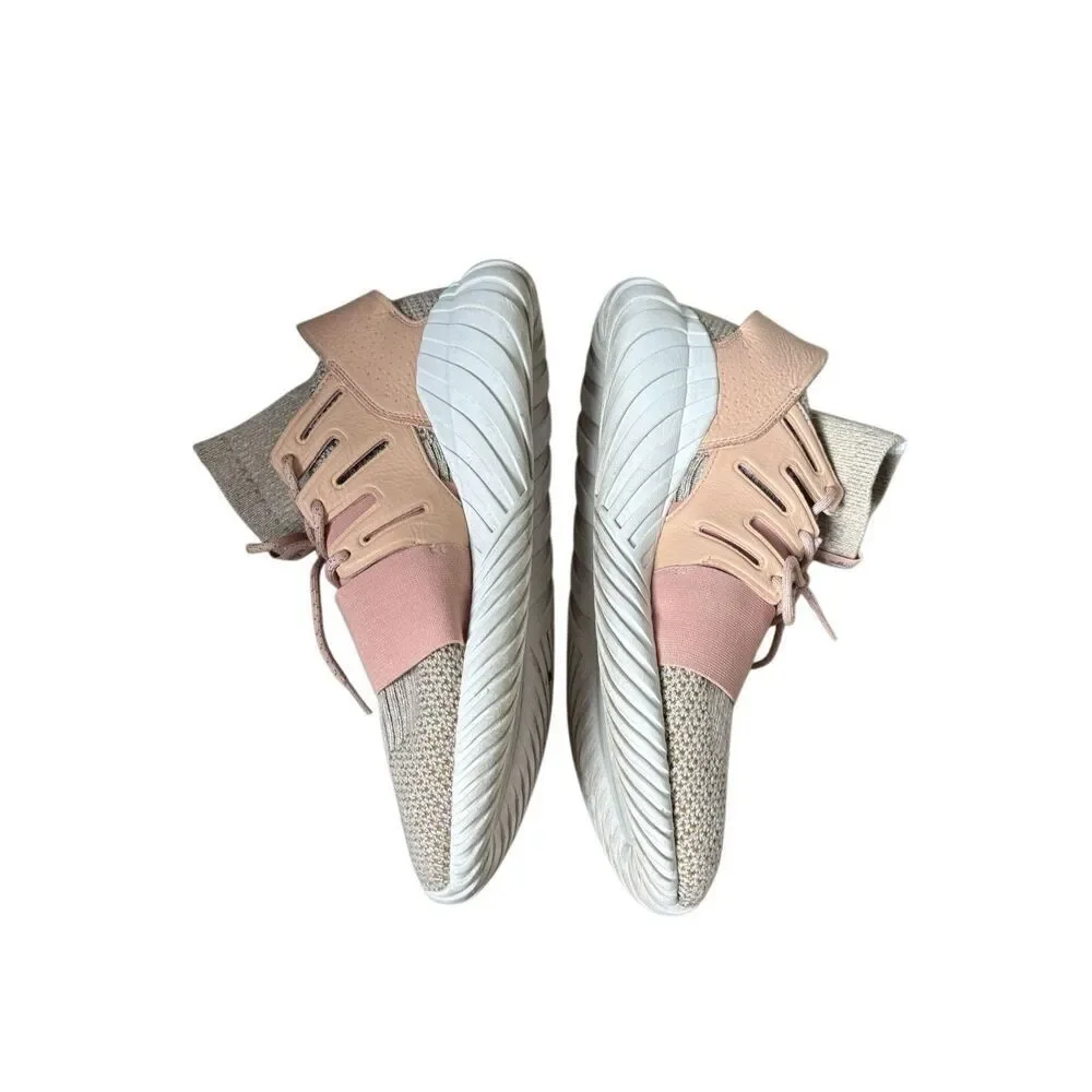 adidas tubular doom