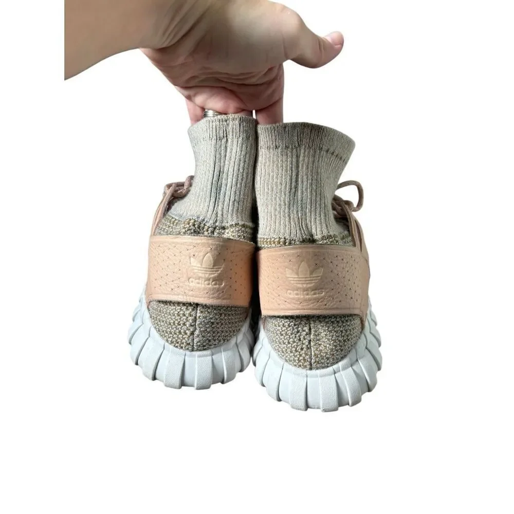 adidas tubular doom