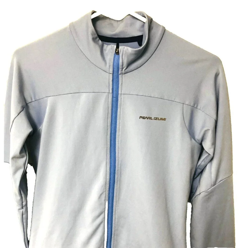 Pearl Izumi pearl izumi