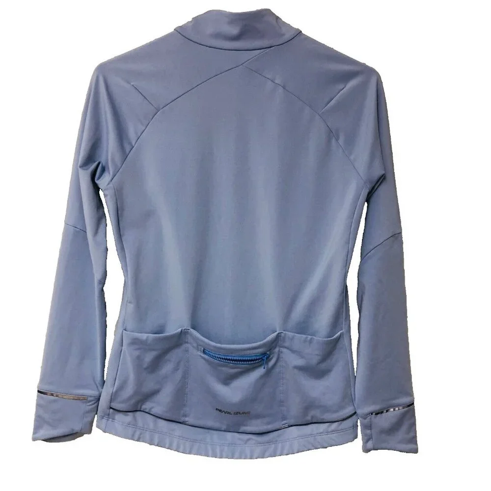 Pearl Izumi pearl izumi