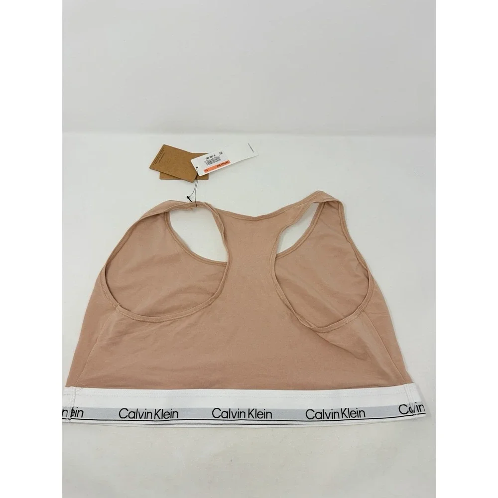 Calvin Klein calvin klein