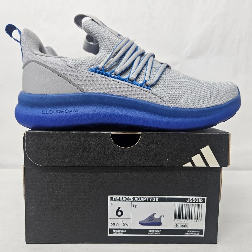 adidas brand new