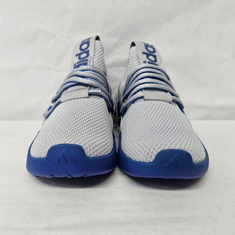 adidas brand new
