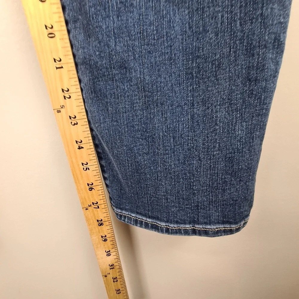 Chicos chicos jeans