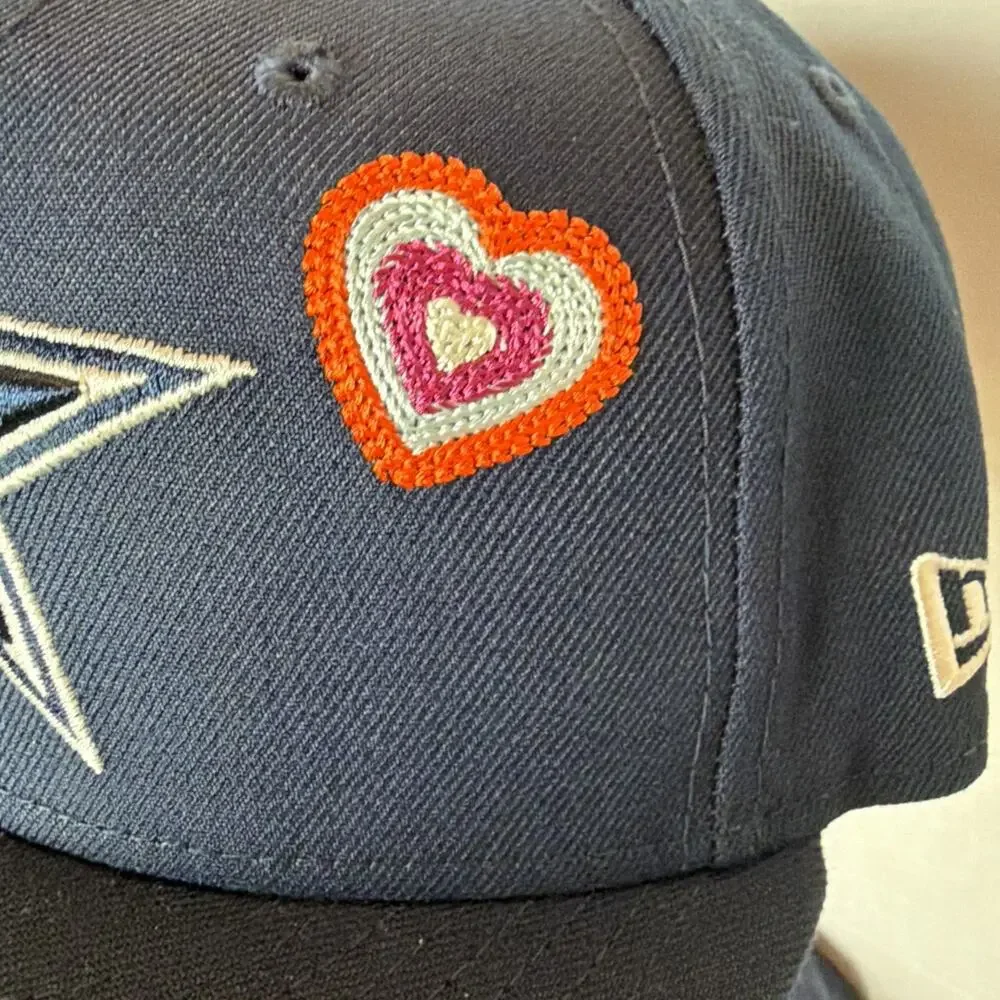 New Era dallas cowboys