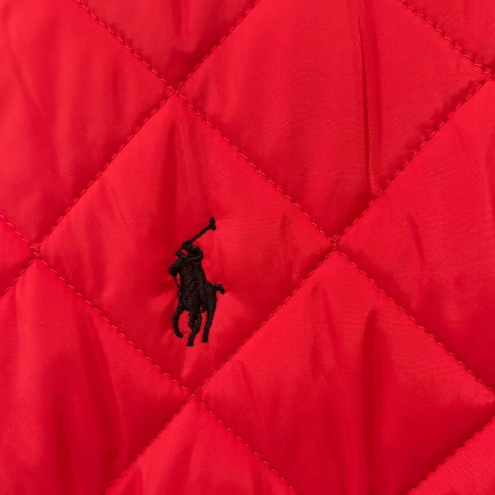 Ralph Lauren new tags