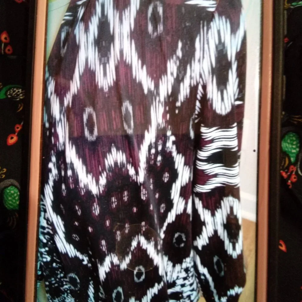 Cato $10 xl