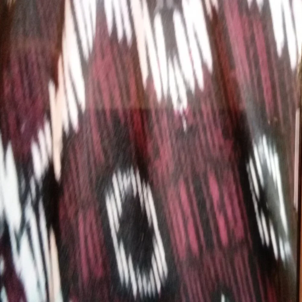 Cato $10 xl