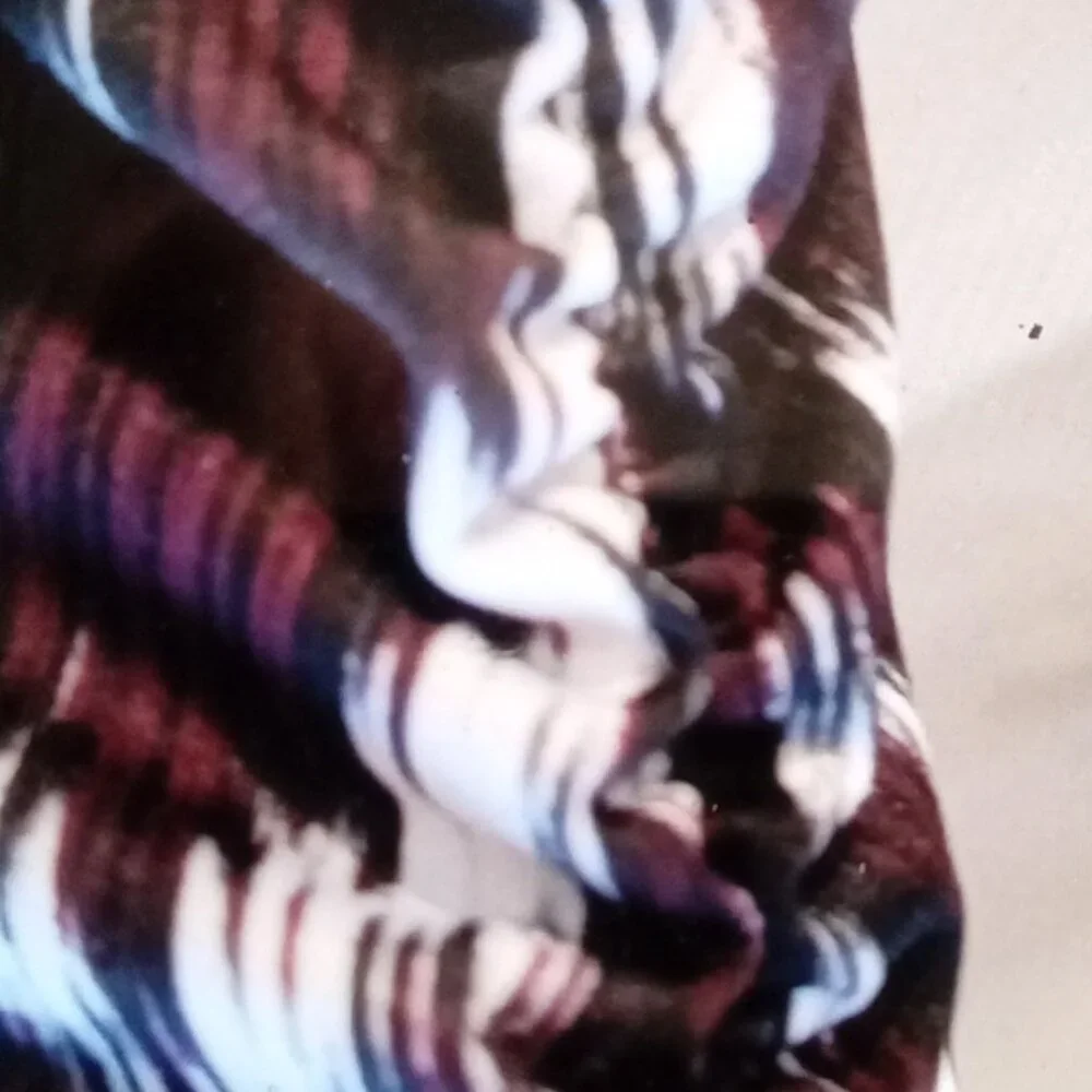 Cato $10 xl