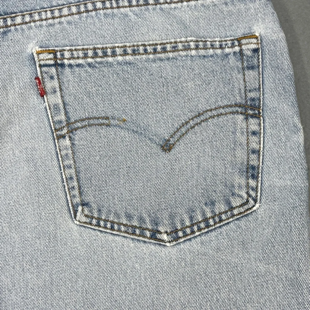Levis levi 550