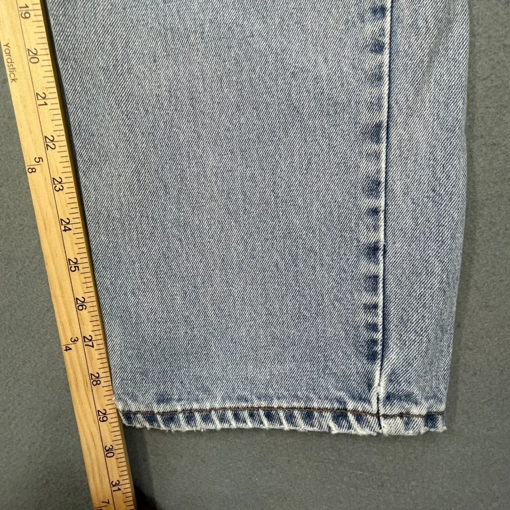 Levis levi 550