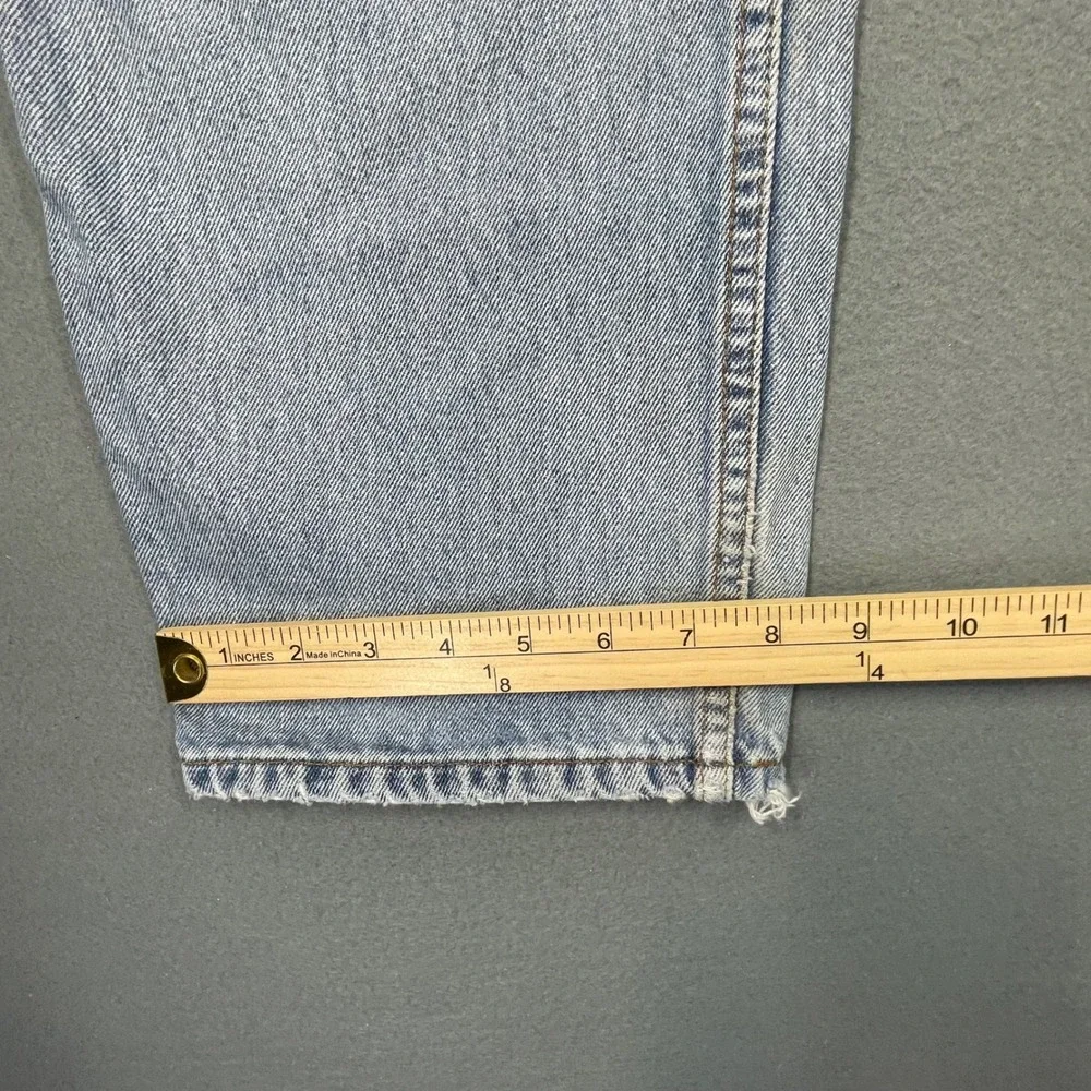Levis levi 550