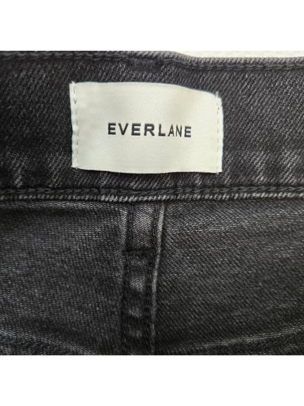 Everlane way high®