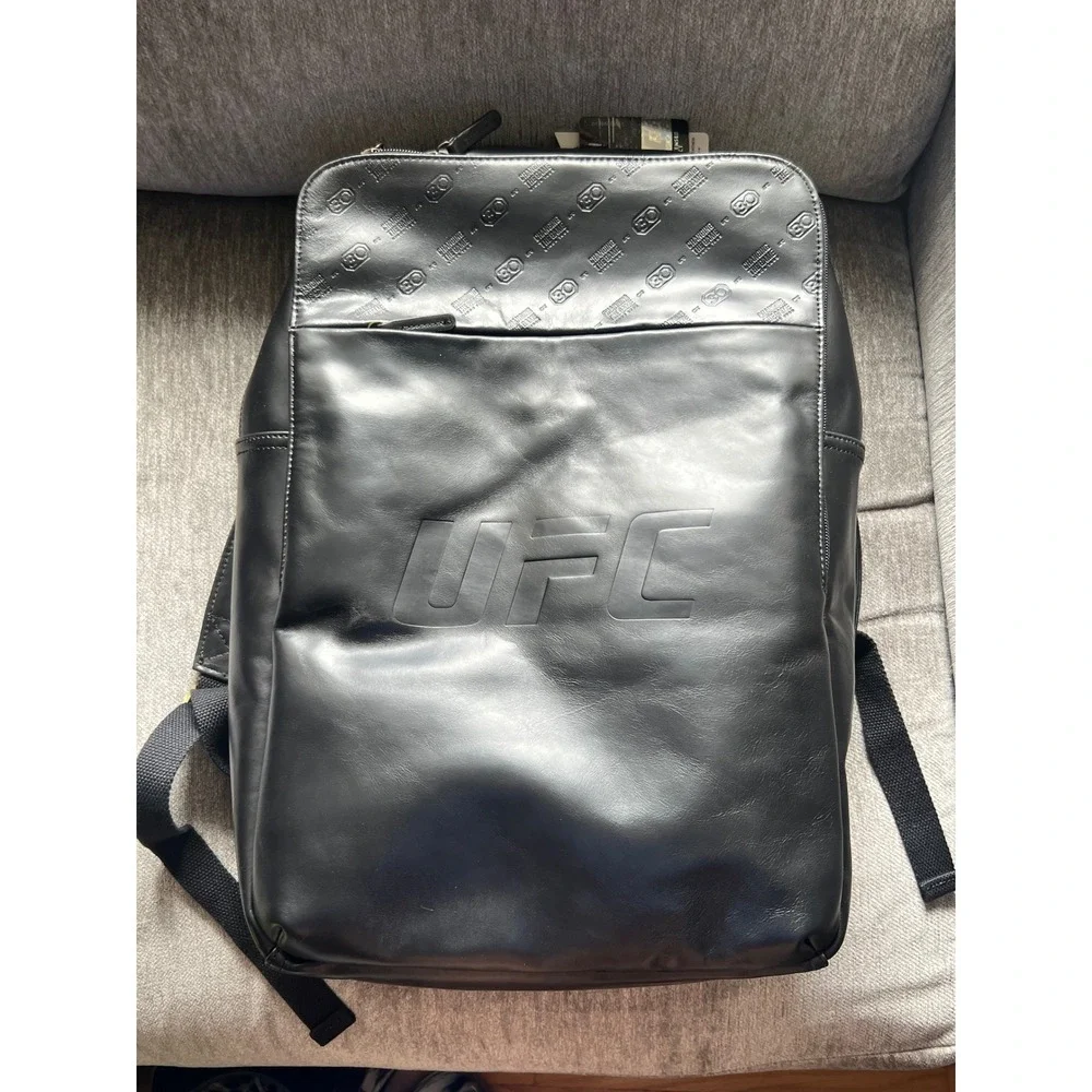 Andar manhattan backpack