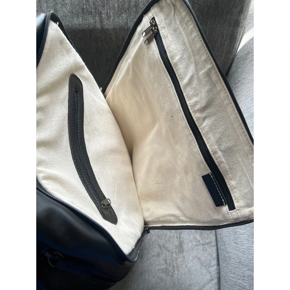 Andar manhattan backpack