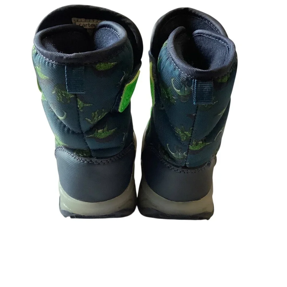Carters these carter