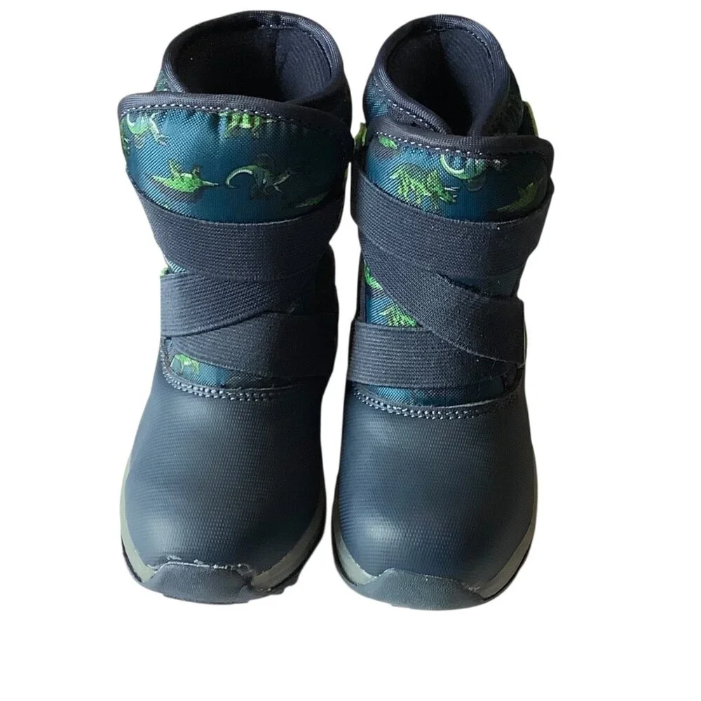 Carters these carter