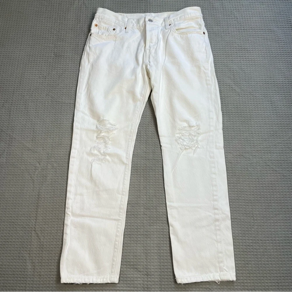Levis women’s levi’s
