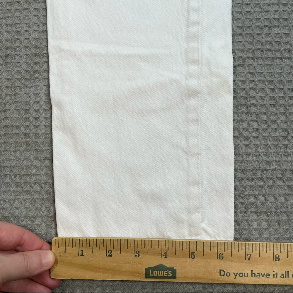Levis women’s levi’s