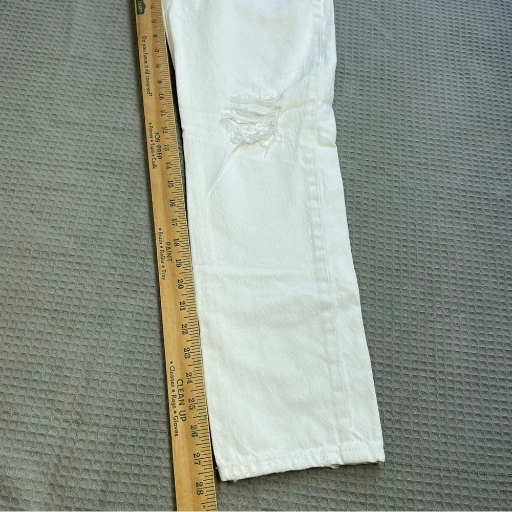 Levis women’s levi’s
