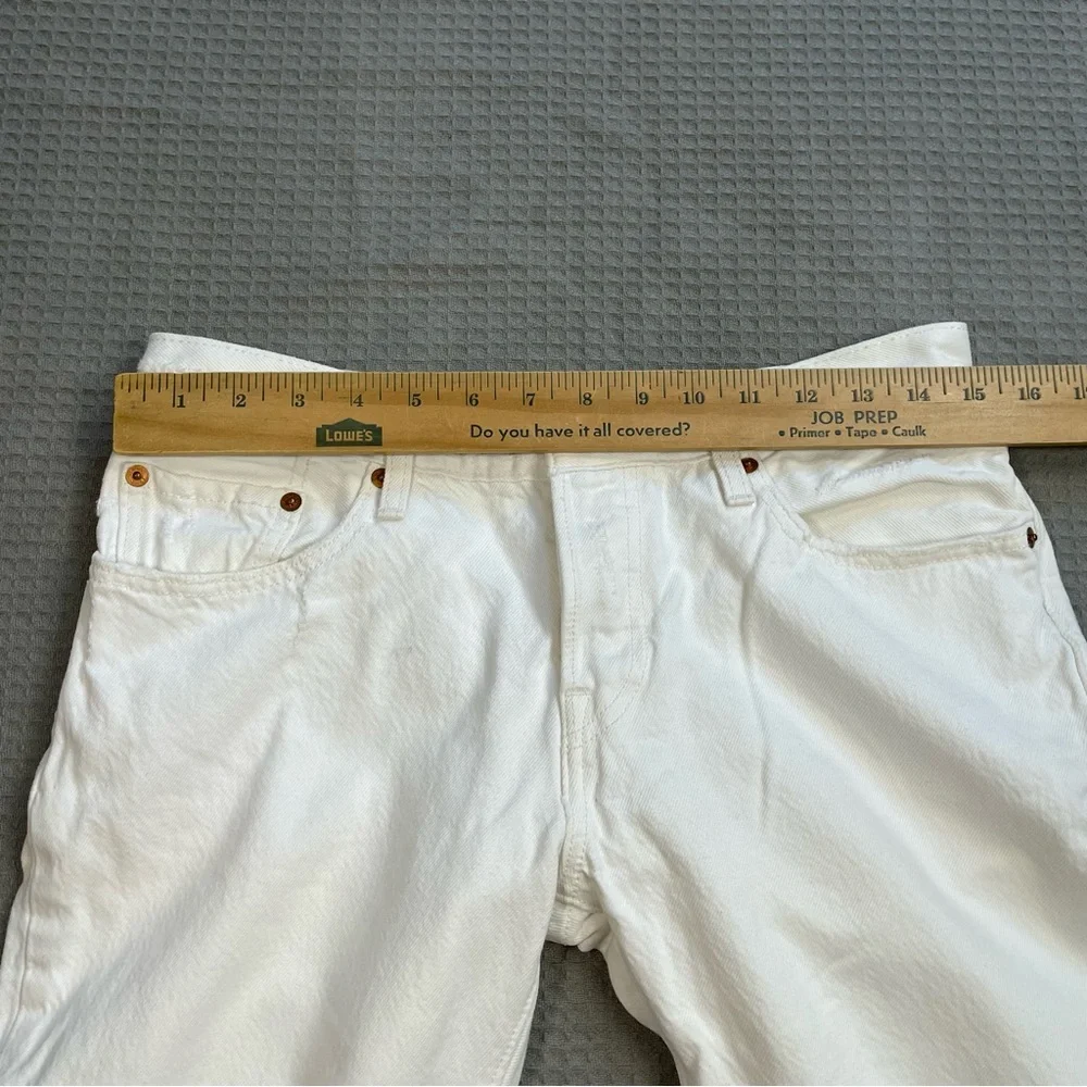 Levis women’s levi’s