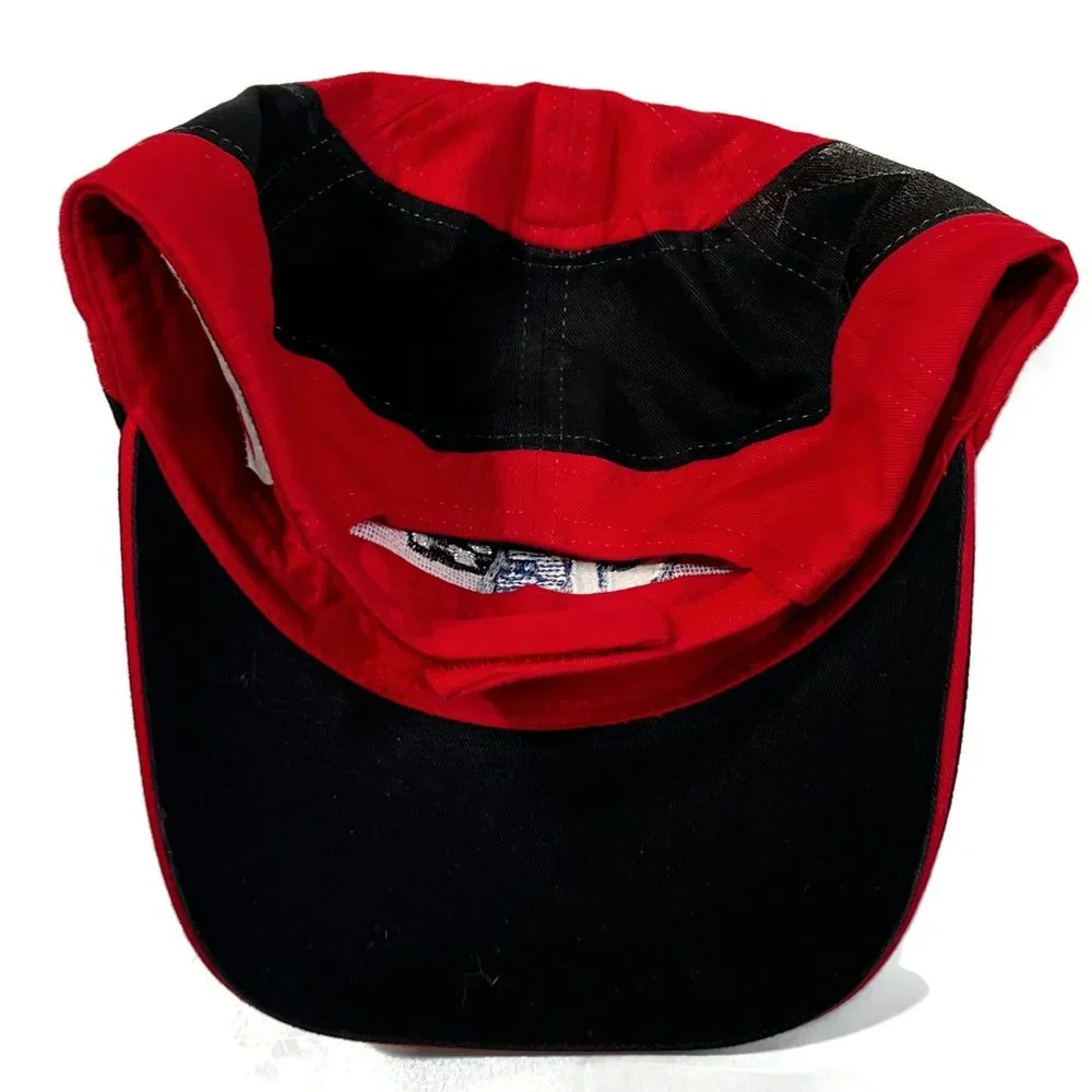 Falcon fast ctc headwear