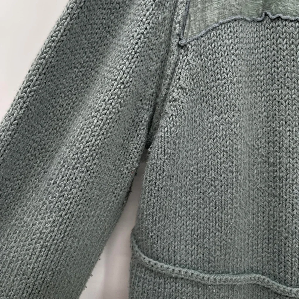 Pure Handknit unique artful
