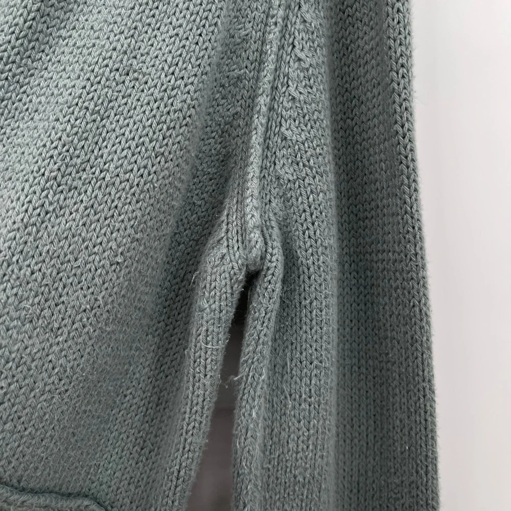 Pure Handknit unique artful