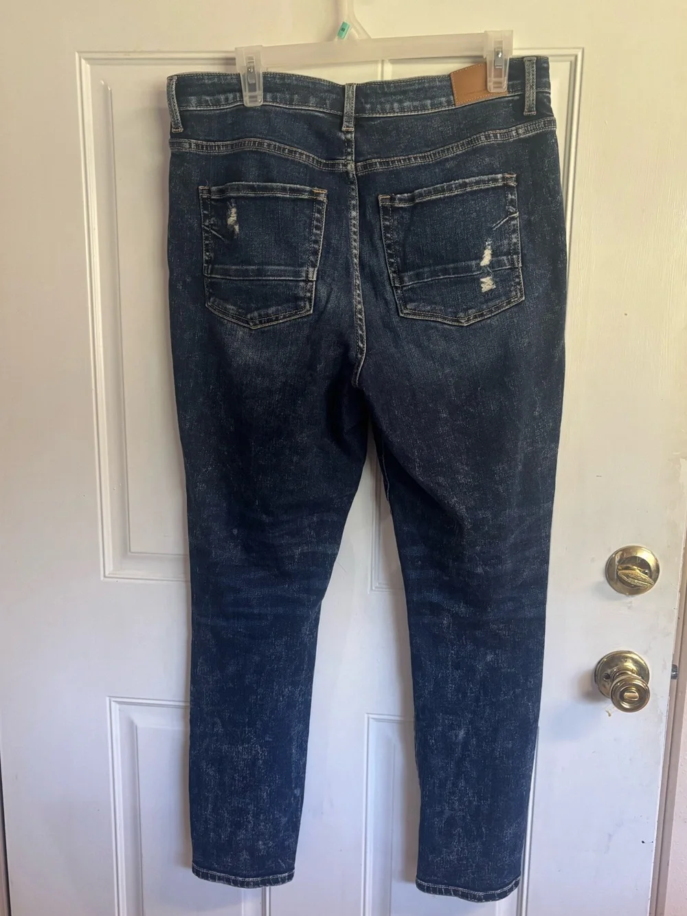 BKE 30 28