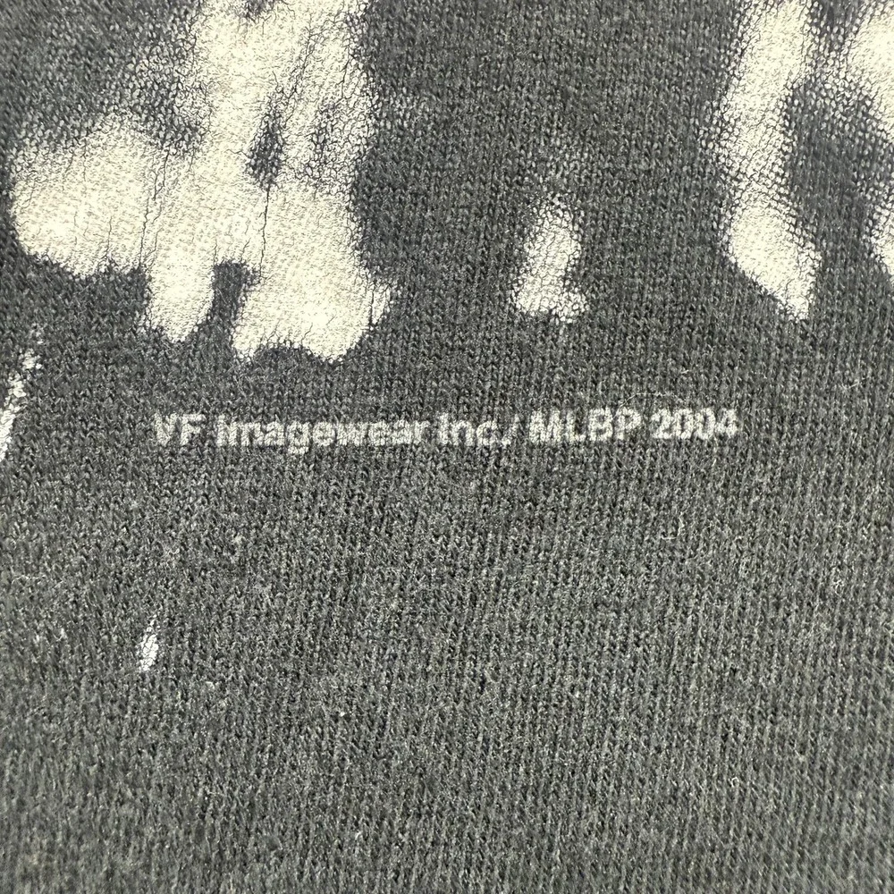 Lee vintage san