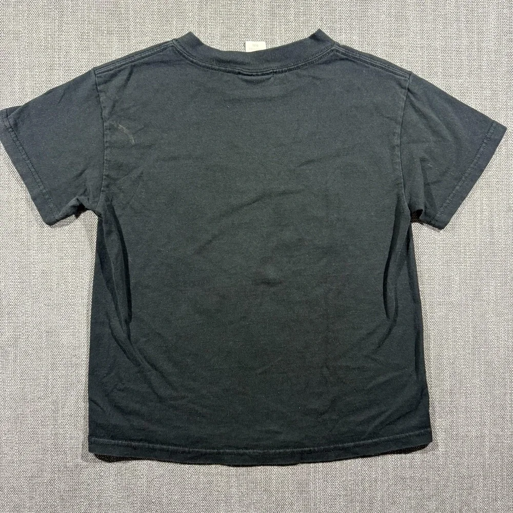 Lee vintage san